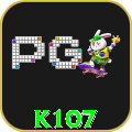 k107 - Legend Edition v5.5.3