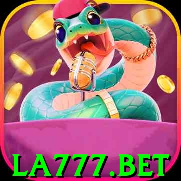 la777.bet Earn Plus v3.0.1 - la777.bet 🔴🟢 Reverse Labouchère: sequência positiva para surfar streaks — potencial ilimitado em sequências quentes! 🔥🎡