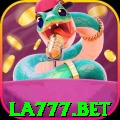 la777.bet Earn Plus v3.0.1