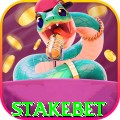 stakebet VIP APK v1.6.9