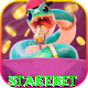 stakebet VIP APK v1.6.9