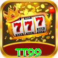 tt99 - Slots Pro