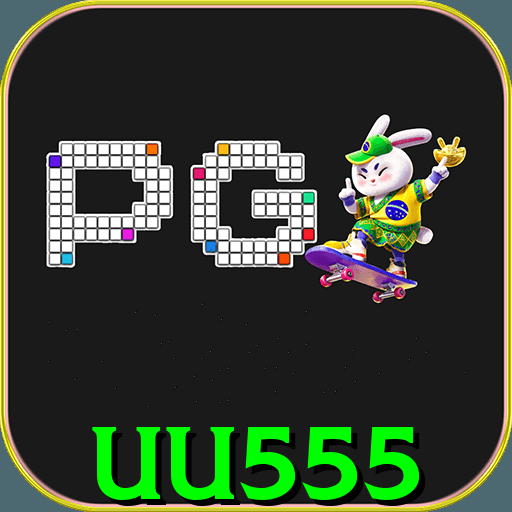 uu555 App VIP v4.1.6 - uu555 🎰🔥 Cluster hunting em slots: após 3 features rápidas, aumente stake — estatística diz que clusters pagam muito! 🌟📈
