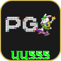 uu555 App VIP v4.1.6