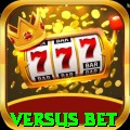 versus bet - Casino Plus